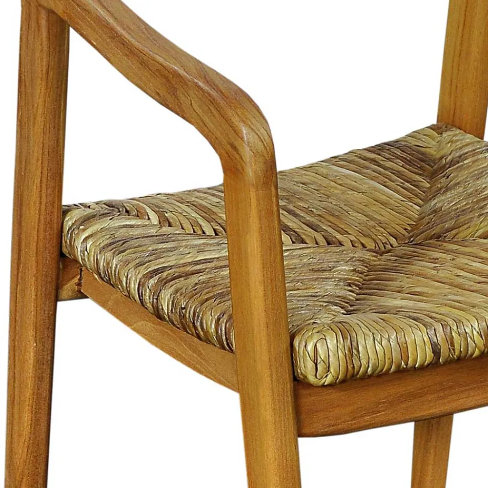 Armlehner Rolan*Pharao24 Online