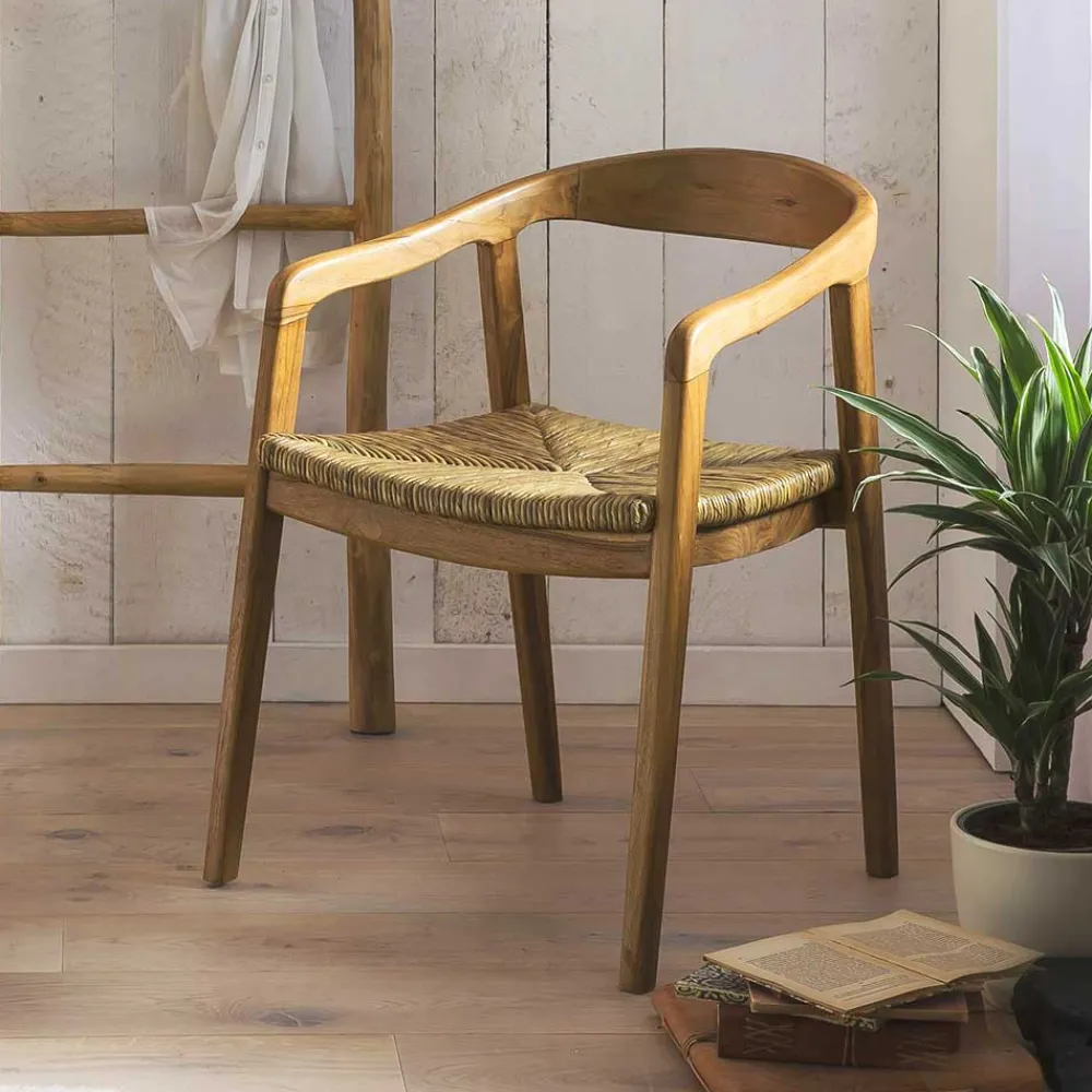 Armlehner Rolan*Pharao24 Online