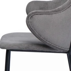 Online Armlehner Romani Armlehnstühle