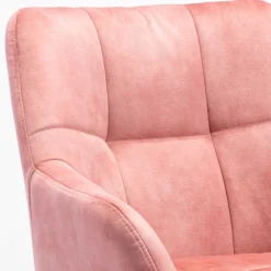 Armlehner Ruliandro*Pharao24 Discount