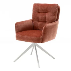 Armlehner Slavidra*Pharao24 Discount