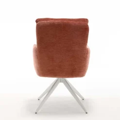 Armlehner Slavidra*Pharao24 Discount