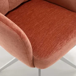 Armlehner Slavidra*Pharao24 Discount