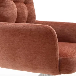 Armlehner Slavidra*Pharao24 Discount