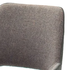 Armlehner Tenno Armlehnstühle