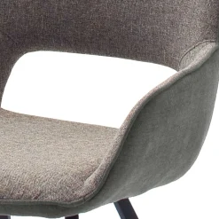 Armlehner Tenno Armlehnstühle