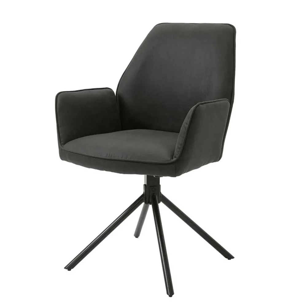 Armlehner Tormessa*Pharao24 Outlet