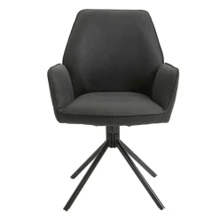 Armlehner Tormessa*Pharao24 Outlet