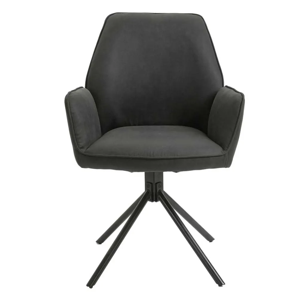 Armlehner Tormessa*Pharao24 Outlet