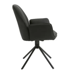 Armlehner Tormessa*Pharao24 Outlet