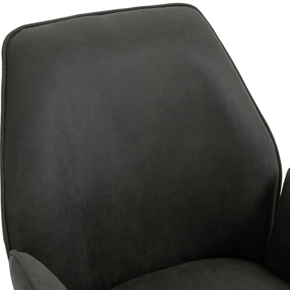 Armlehner Tormessa*Pharao24 Outlet