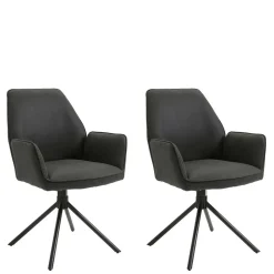 Armlehner Tormessa*Pharao24 Outlet