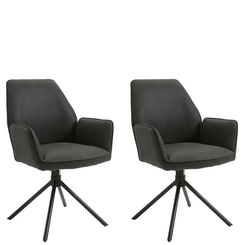 Armlehner Tormessa*Pharao24 Outlet