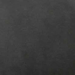 Armlehner Tormessa*Pharao24 Outlet