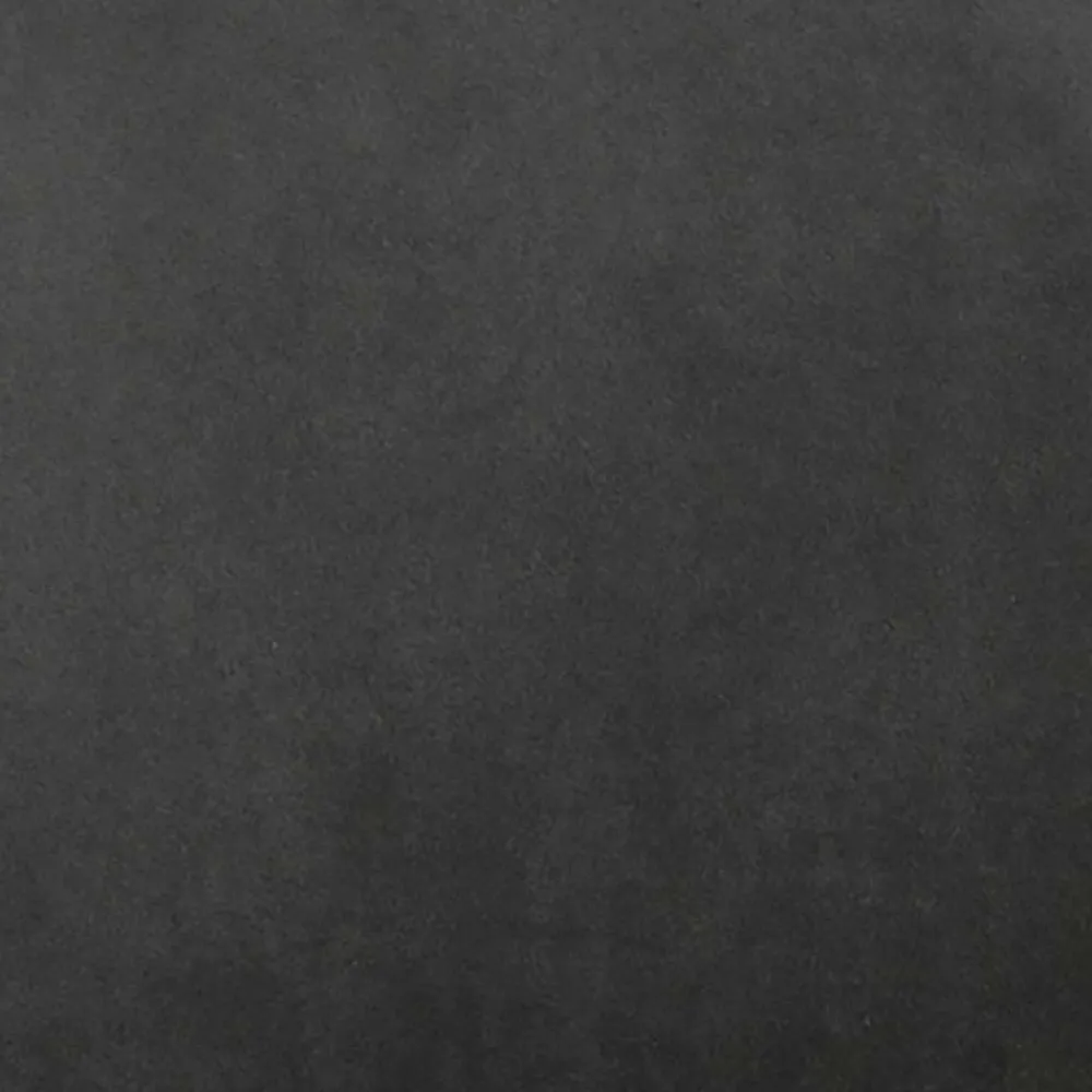 Armlehner Tormessa*Pharao24 Outlet