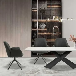 Armlehner Tormessa*Pharao24 Outlet