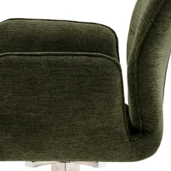 Hot Armlehner Valdi Armlehnstühle