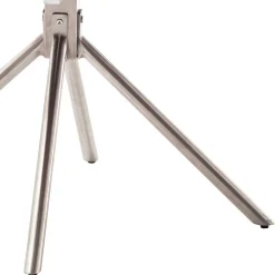 Hot Armlehner Valdi Armlehnstühle