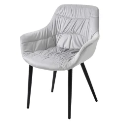 Hot Armlehner William Armlehnstühle