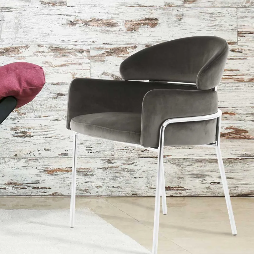 Armlehner Yourney*Pharao24 New