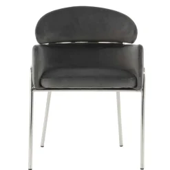 Armlehner Yourney*Pharao24 New