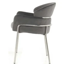 Armlehner Yourney*Pharao24 New