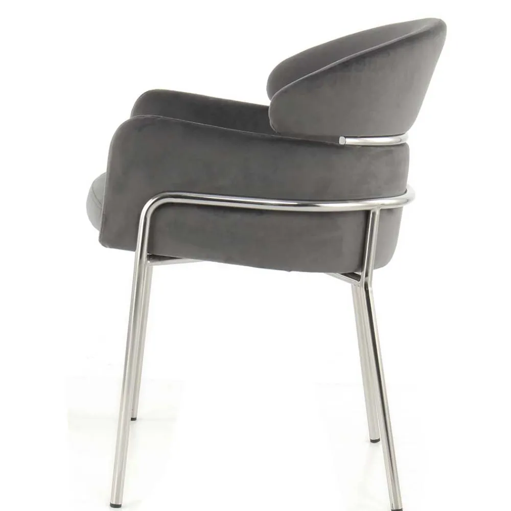 Armlehner Yourney*Pharao24 New