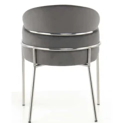 Armlehner Yourney*Pharao24 New