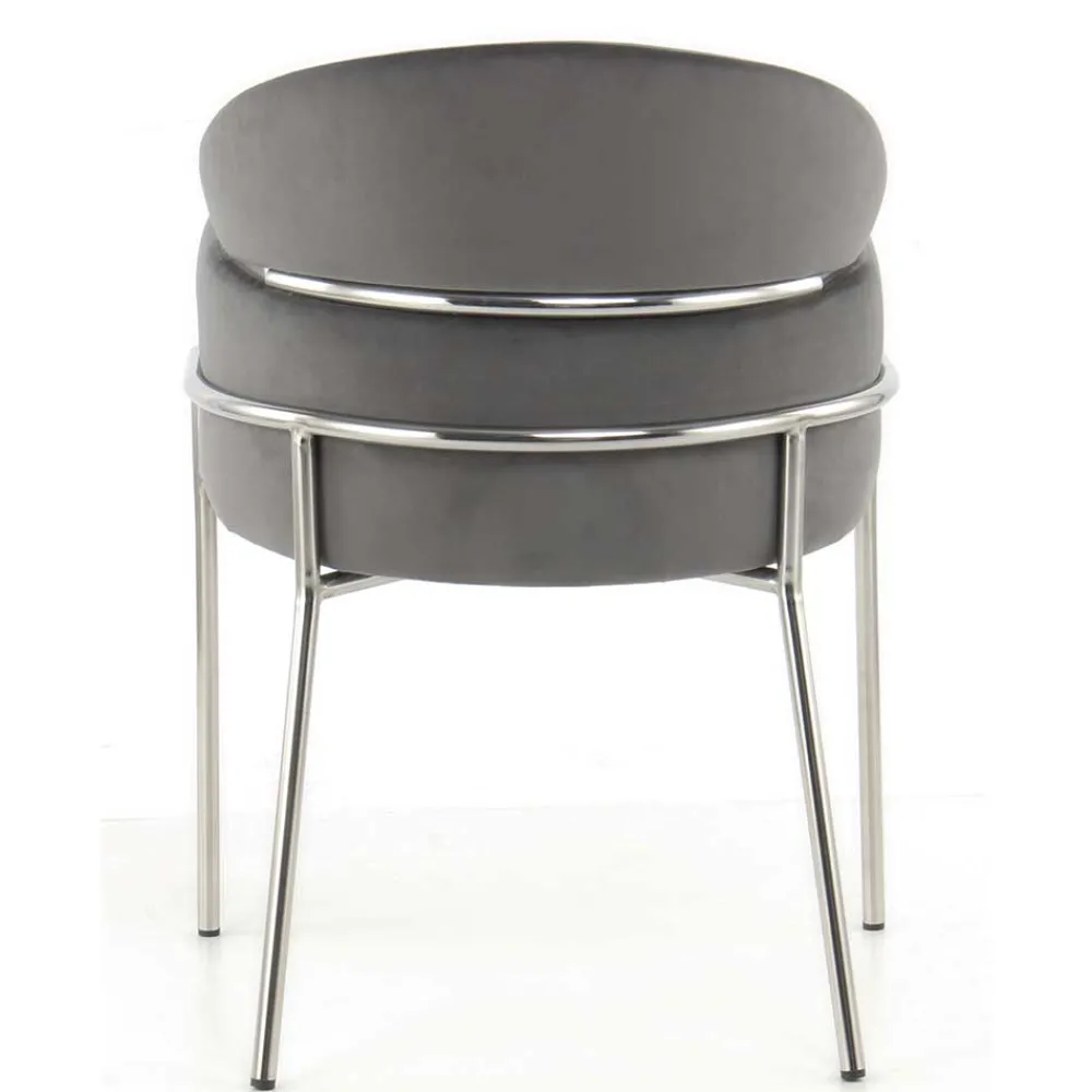 Armlehner Yourney*Pharao24 New