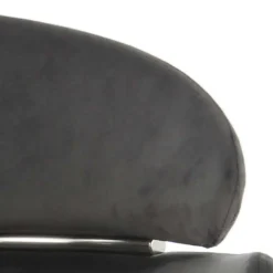 Armlehner Yourney*Pharao24 New