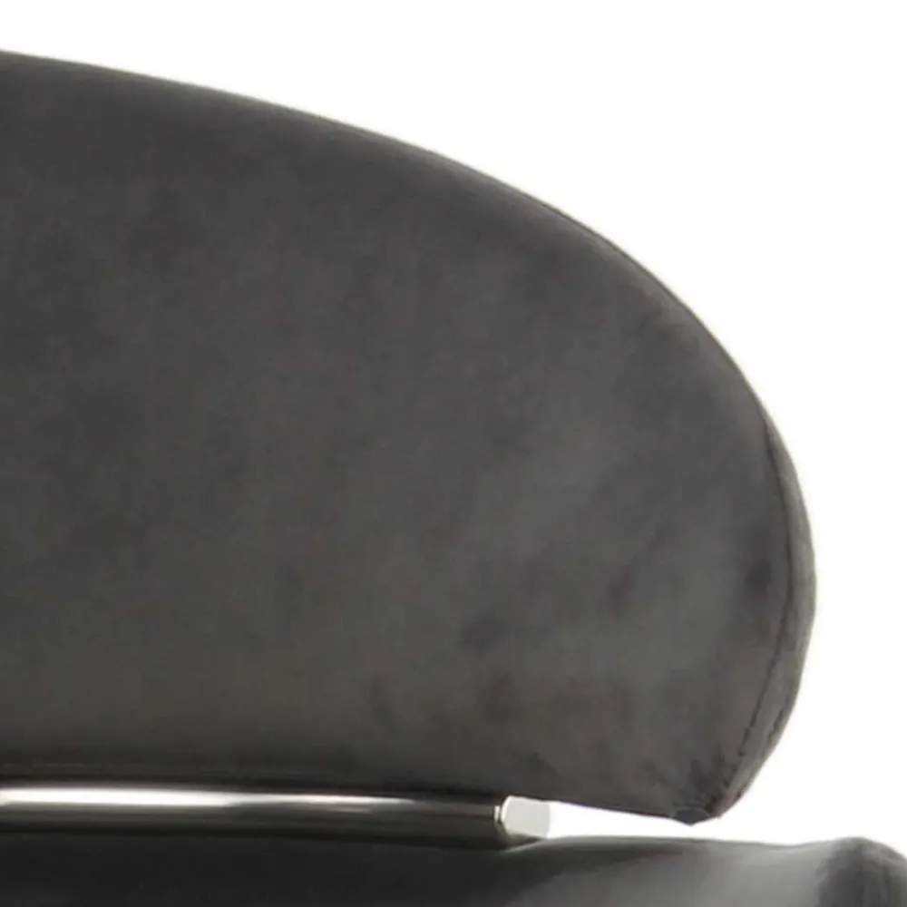 Armlehner Yourney*Pharao24 New