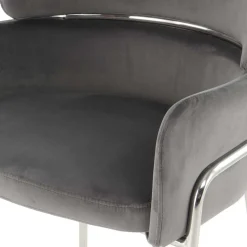 Armlehner Yourney*Pharao24 New