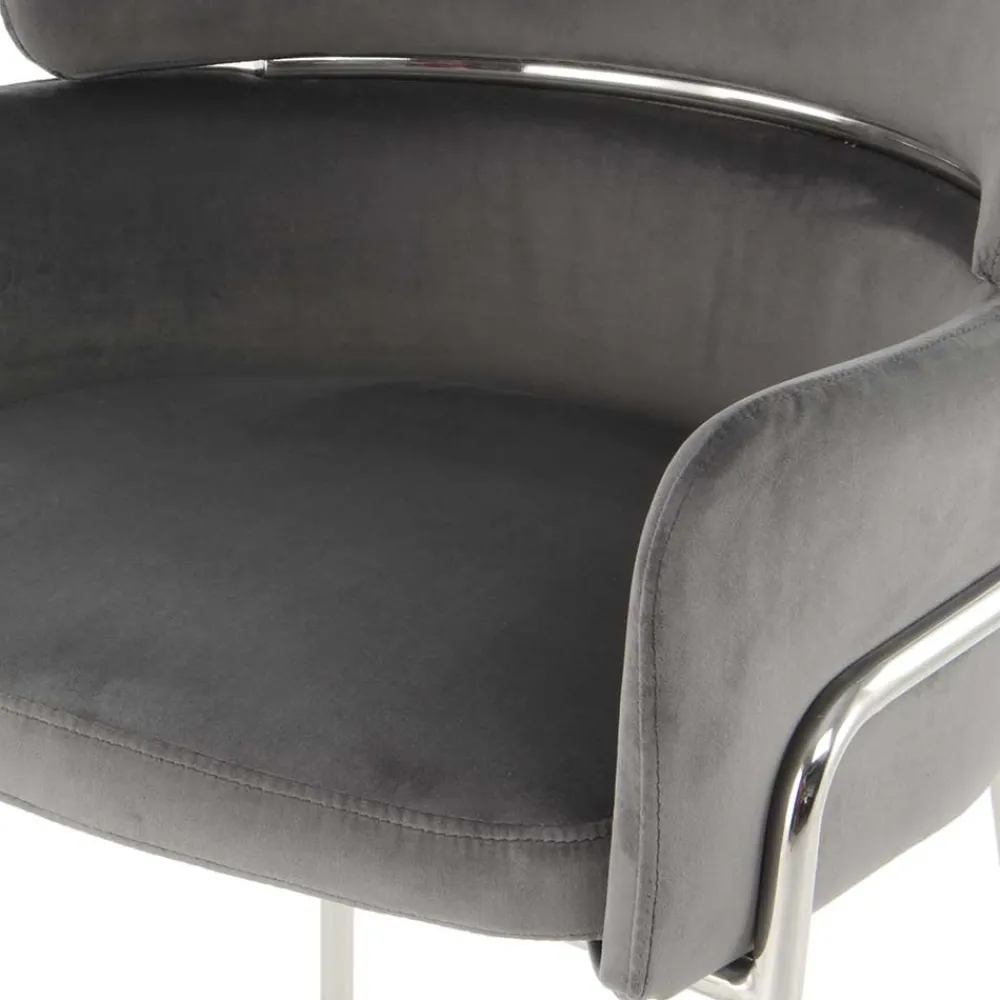 Armlehner Yourney*Pharao24 New