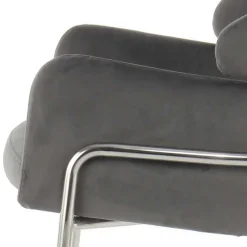 Armlehner Yourney*Pharao24 New