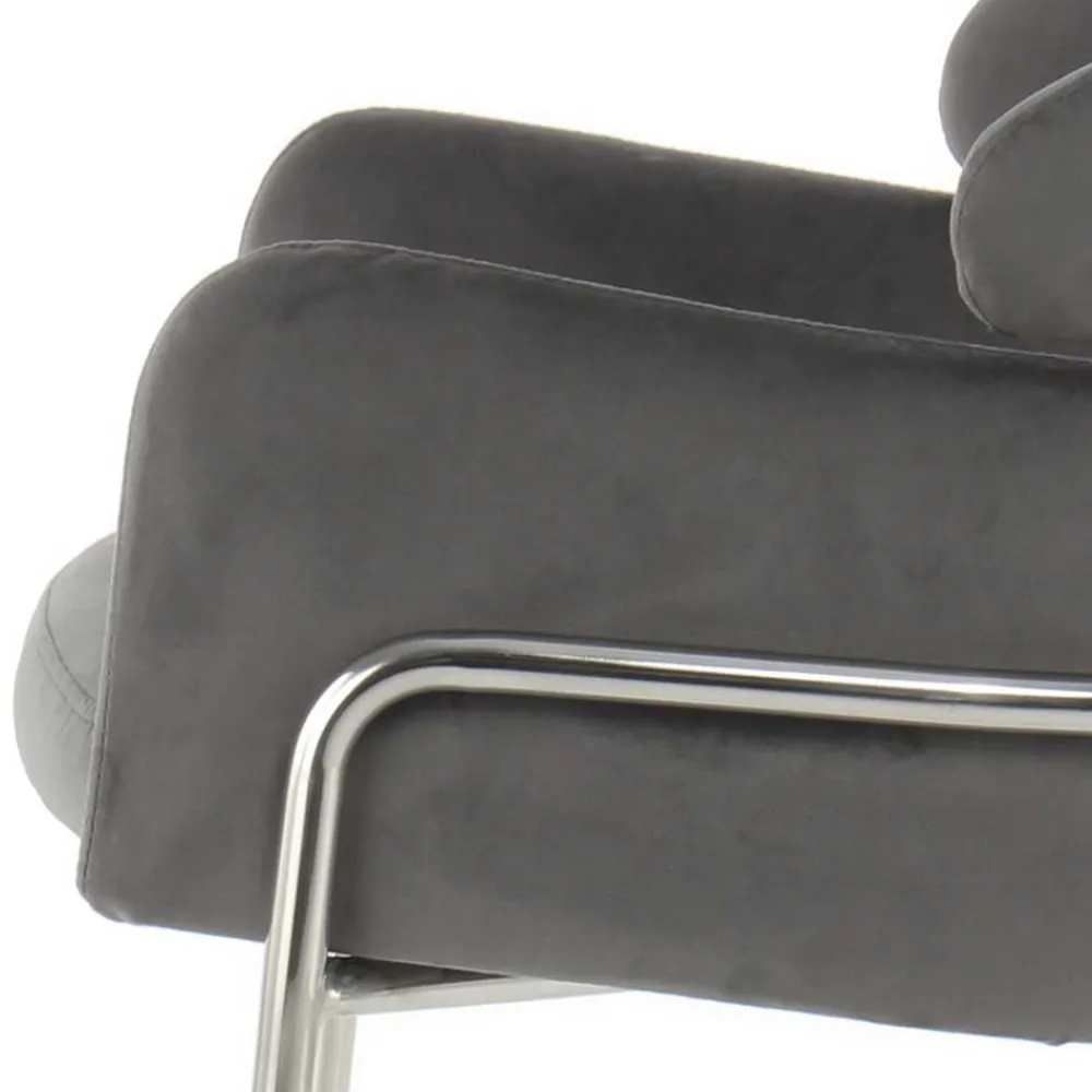 Armlehner Yourney*Pharao24 New