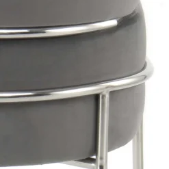 Armlehner Yourney*Pharao24 New