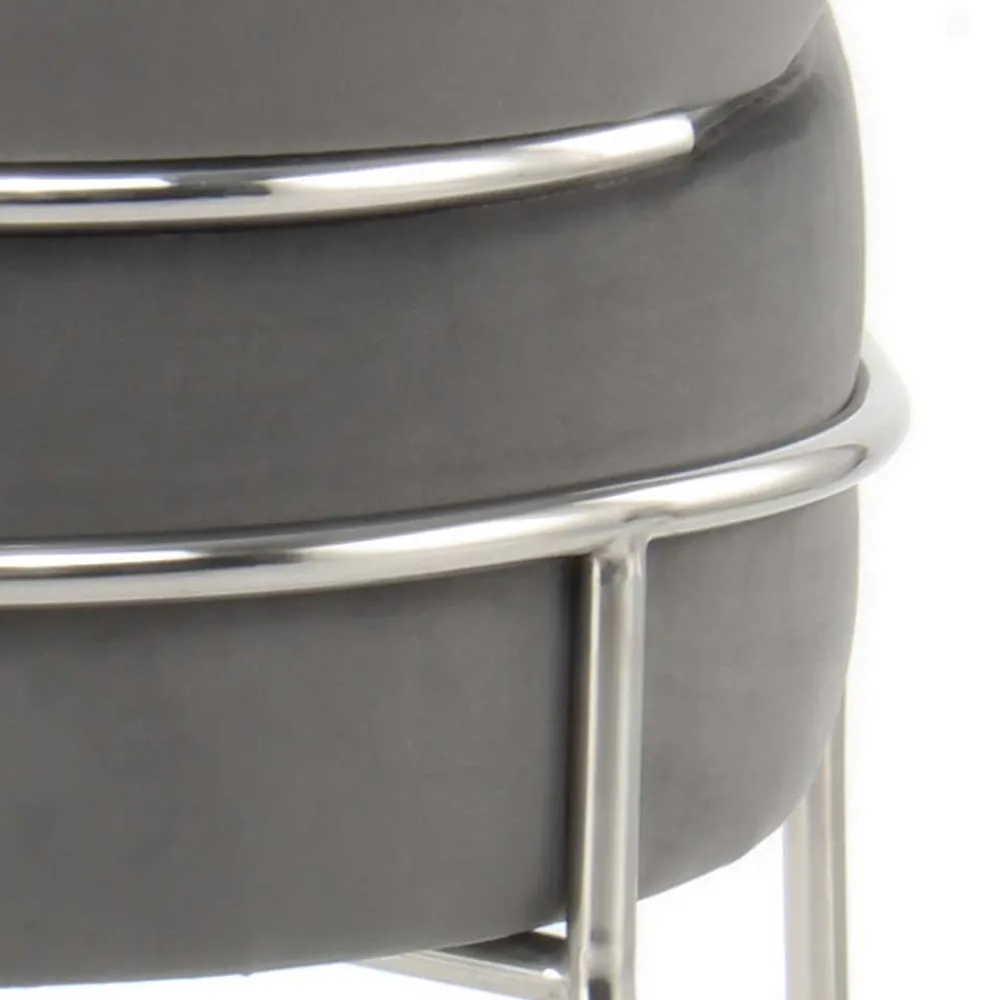 Armlehner Yourney*Pharao24 New