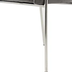 Armlehner Yourney*Pharao24 New