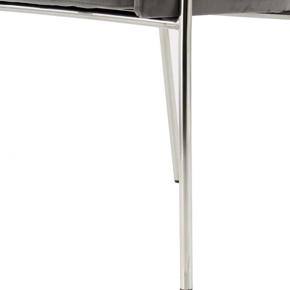 Armlehner Yourney*Pharao24 New