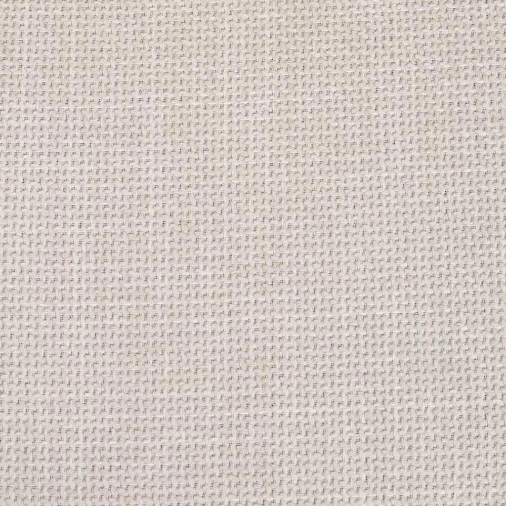 New Armlehnstühle Beige Mutonios Küchenstühle|Esszimmerstühle