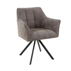 Armlehnstühle Esstisch Colore*Pharao24