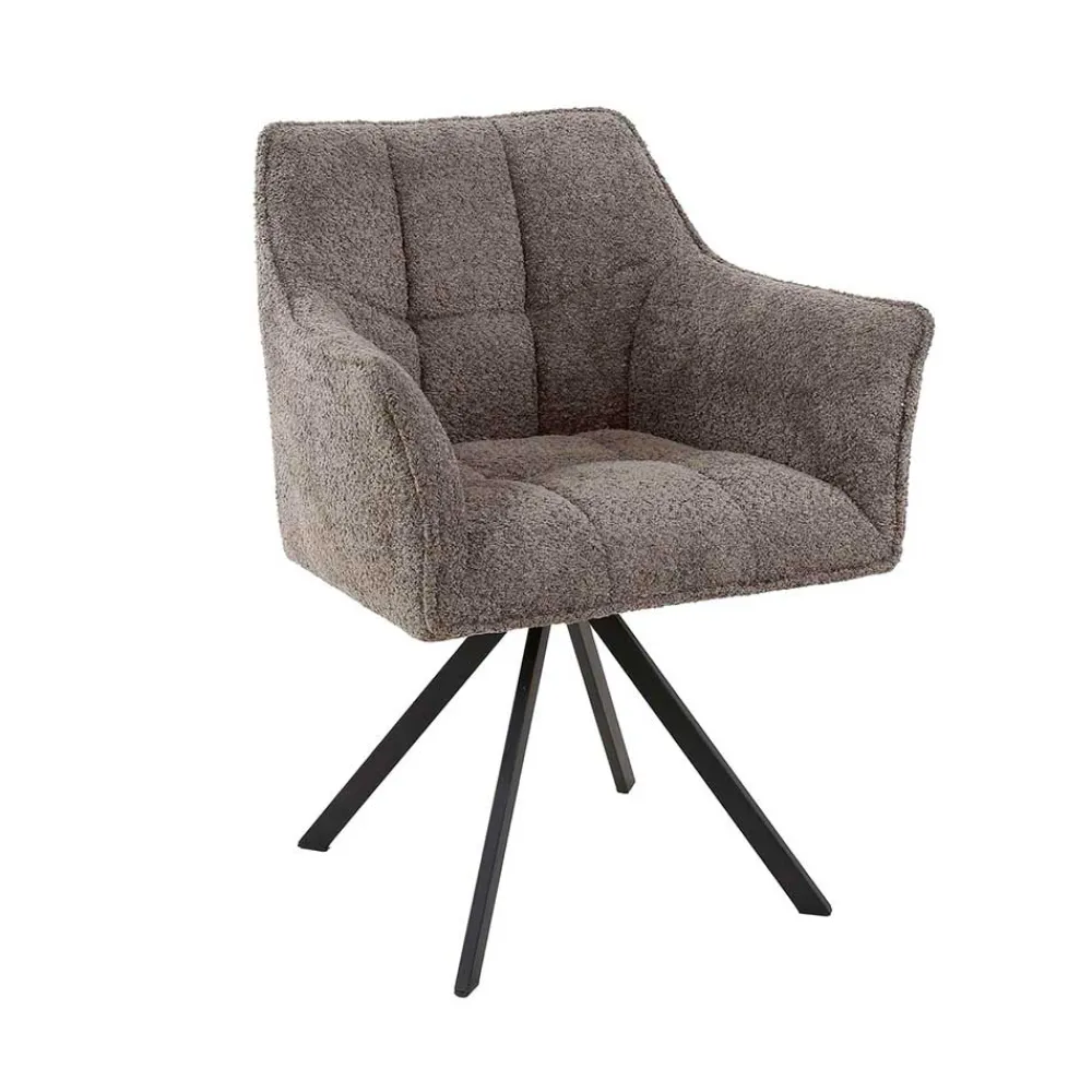 Armlehnstühle Esstisch Colore*Pharao24