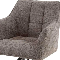 Armlehnstühle Esstisch Colore*Pharao24