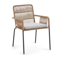 New Armlehnstühle Jenyca Armlehnstühle