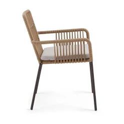 New Armlehnstühle Jenyca Armlehnstühle