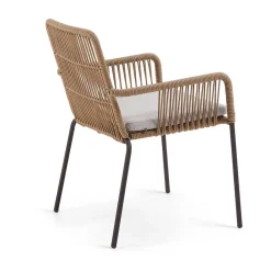 New Armlehnstühle Jenyca Armlehnstühle