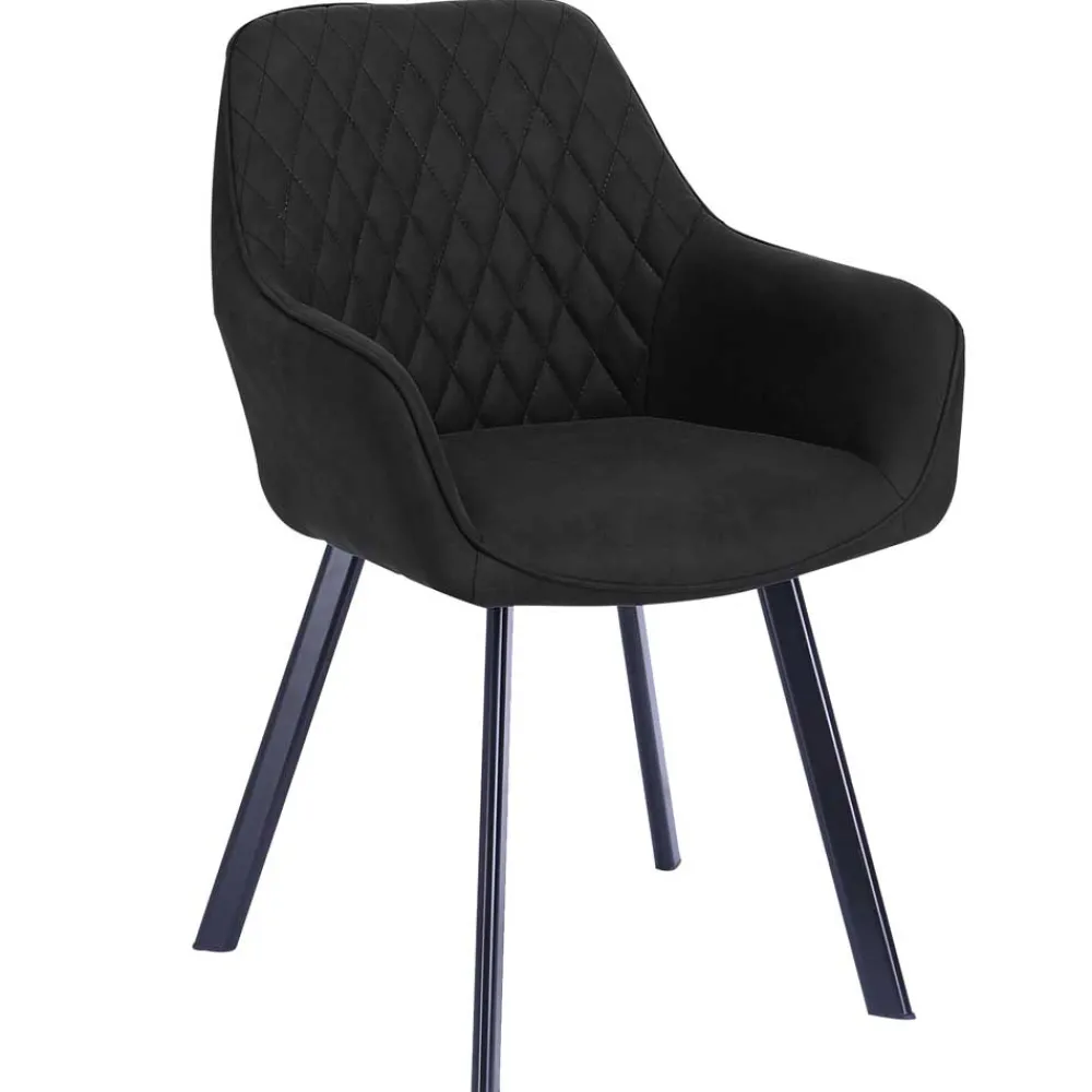 Best Armlehnstühle Kerou Armlehnstühle