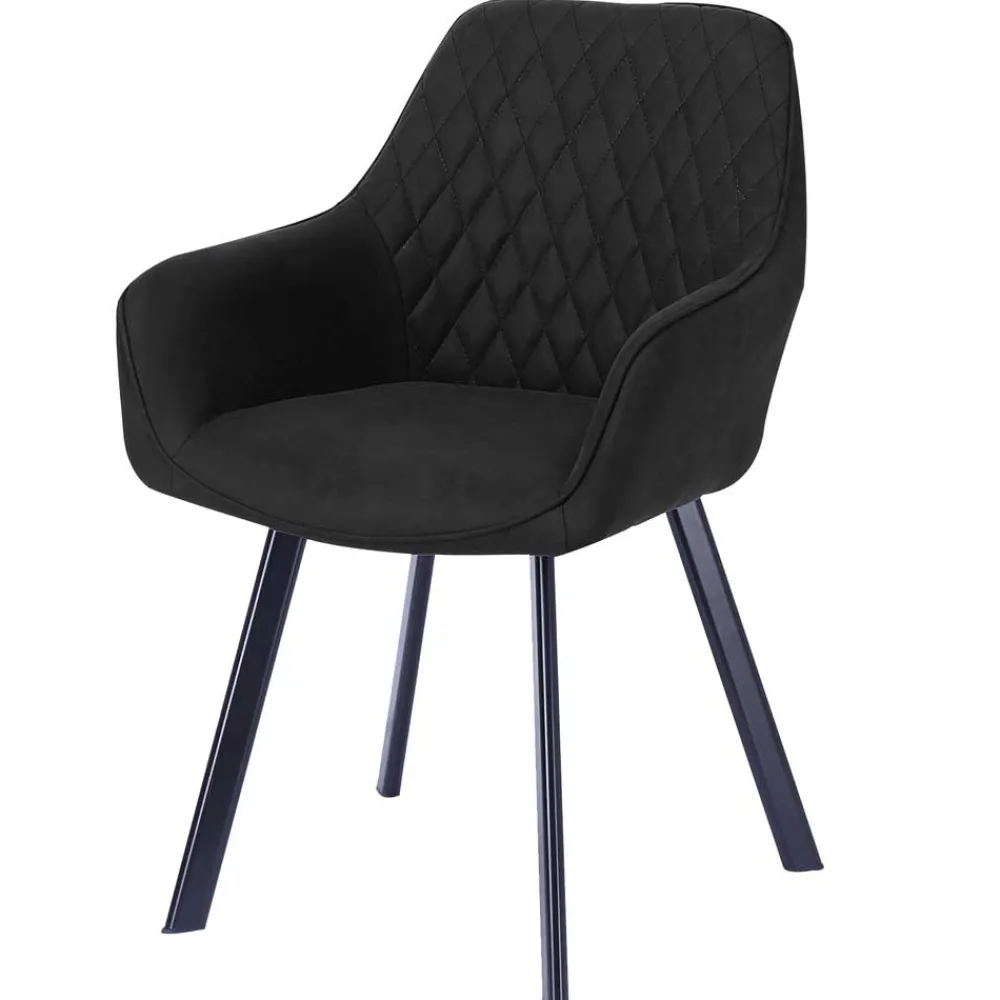 Best Armlehnstühle Kerou Armlehnstühle