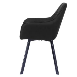 Best Armlehnstühle Kerou Armlehnstühle