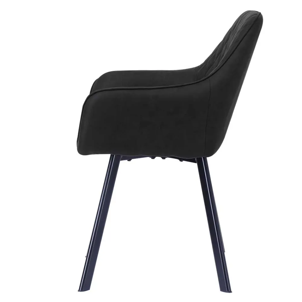 Best Armlehnstühle Kerou Armlehnstühle